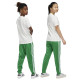 Adidas Παιδικό παντελόνι φόρμας Adicolor SST Track Pants